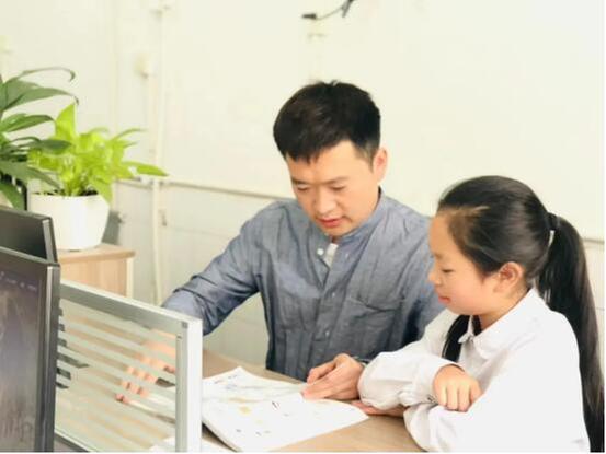 2024年资阳市科技工作者风采展示 ⑨ | 蒋彪：科创点亮梦想 科技支撑未来