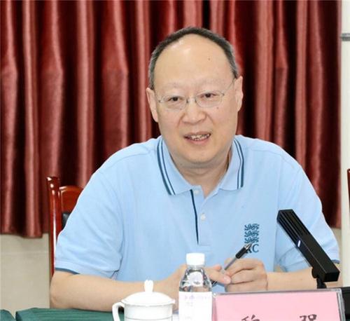 大邑县人民医院“魏强专家工作站”签约揭牌仪式圆满成功