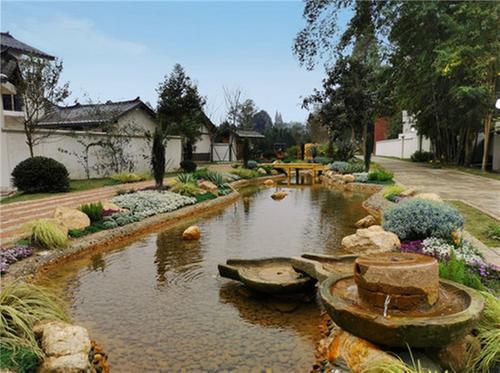 青神县兰沟村党委获“眉山市先进基层党组织”称号