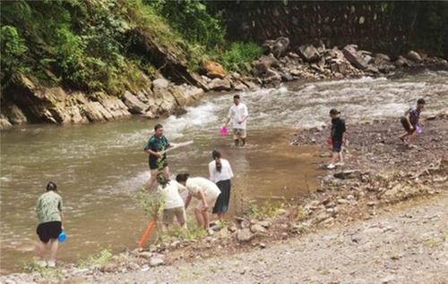  新星启航 共创未来