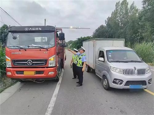 彭山区第二小学召开一年级新生家长培训会