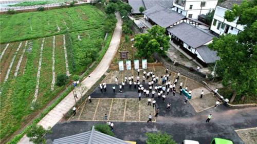 奋战三季度 奠定全年胜