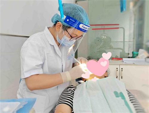 郫都区犀浦街道社区卫生服务中心：藏在感谢信里的“字短情长”是话不尽的“医患情”