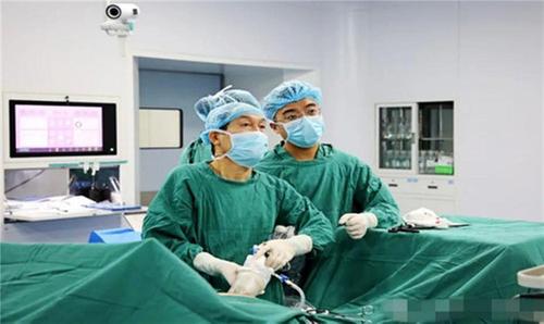 去除“胰”病  保“脾”无忧