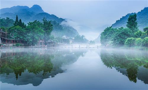 CP携手！一瞥“金洪”风采