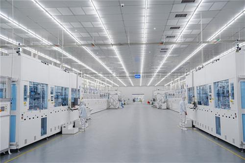 丹棱县：聚力培育发展新质生产力