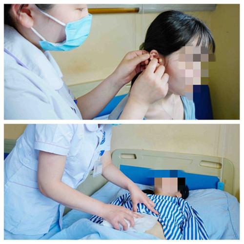 郫都区：暖心服务换来“特殊工单”