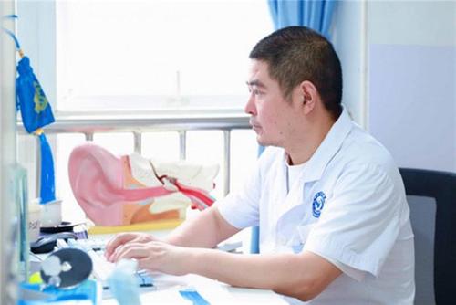 什邡有个“向鼻子”