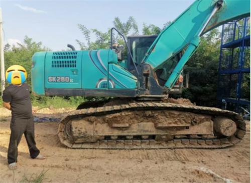 眉山天府新区公安分局成功破获一起盗窃柴油案