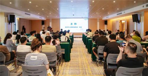 四川省人民医院肝胆胰外科专科联盟及匠人行动MDT下基层活动沙龙在射洪市人民医院成功举办