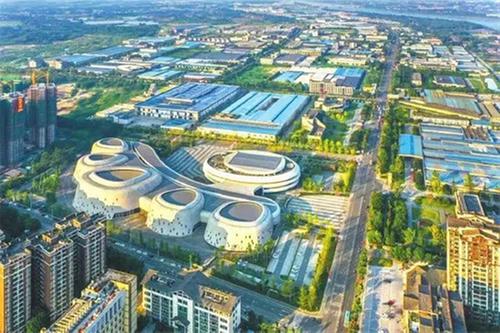 “东坡味道”的风吹到了巴黎，为何频频出圈？