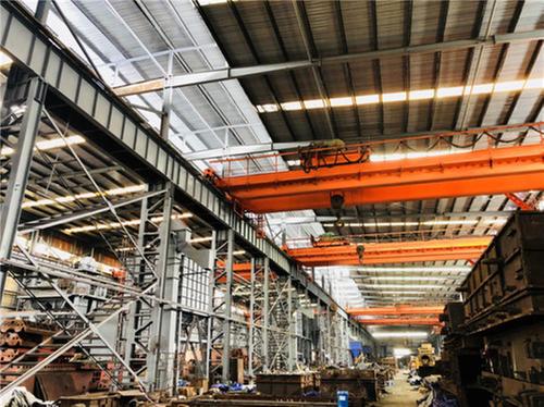 简阳市：构建“五全”服务体系 赋能民营企业“腾飞”