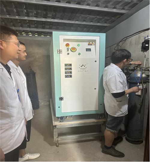 大竹县高明镇卫生院启动安全工作教育及隐患排查行动