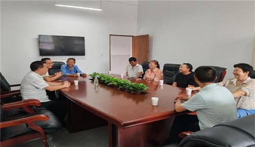 南江县桥亭镇九义校开展“家校共育 共建美好校园”主题活动