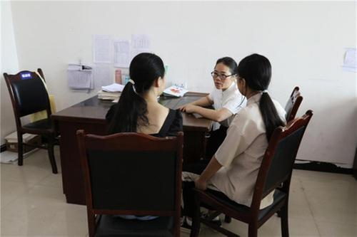 李国劲：无悔坚守24年  做乡村教育的“引路人”