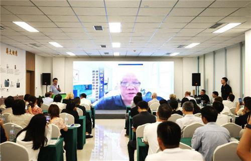 2024年西部放射治疗协会成功举办欧洲放射肿瘤协会循证医学放射肿瘤进展高级培训班