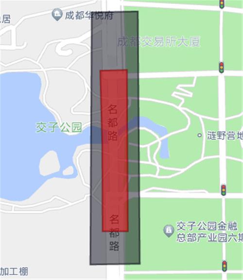 哈啰骑行试点“立体式禁停区”技术：科技助力城市治理，共享单车管理再升级