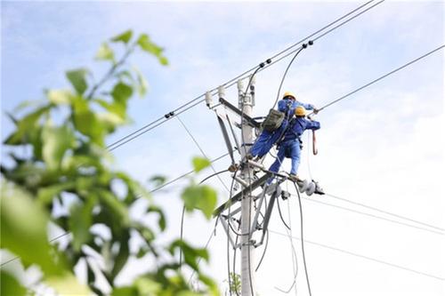 丹棱县：写好“民生”答卷  构建幸福“家园”