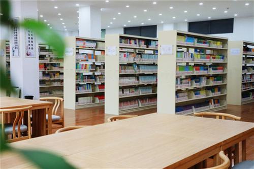 青神县：改善办学条件  办人民满意的教育