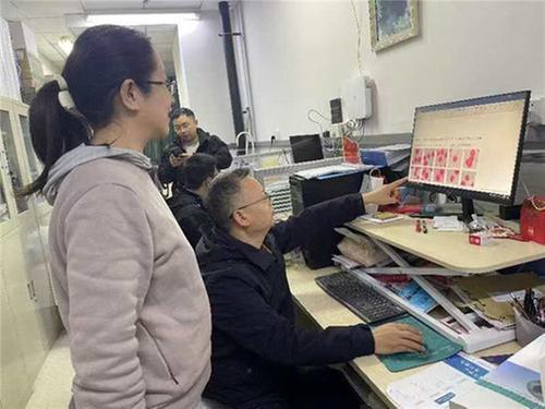 四川农业大学科研团队聚力兔球虫病重组亚单位疫苗研发