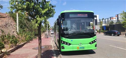 简阳市：企业有诉求，“专班+专员”“一对一”服务来解决