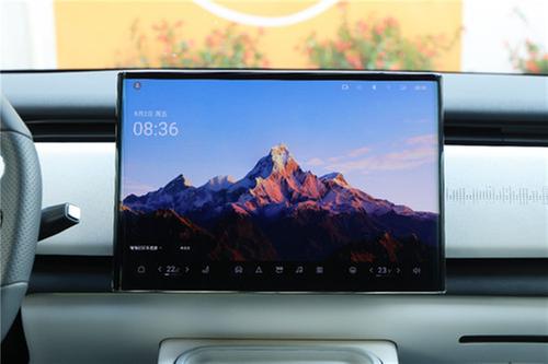 “985”纯电学霸闪耀蓉城