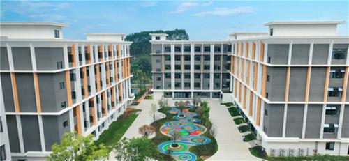 丹棱县：人才改革 激活高质量发展新动能