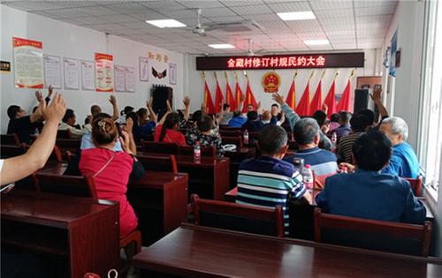 从“墙上纸”到“测量尺”