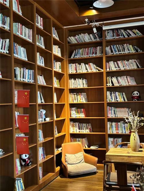 洪雅县：持续打造“15分钟品质文化生活圈”