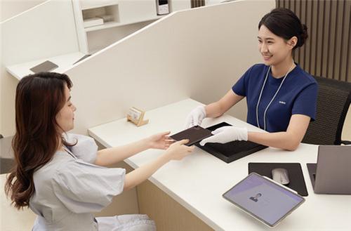 华为服务回馈礼遇活动开启！到店享五重服务权益