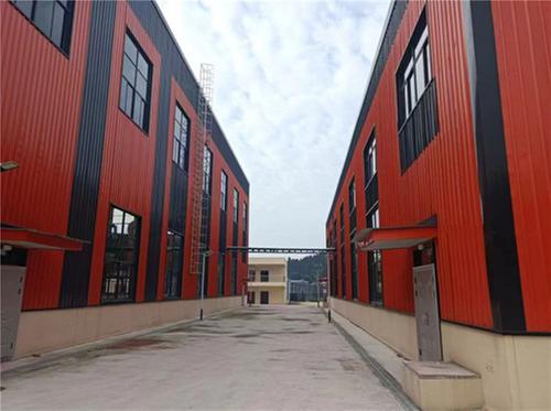 阔步向前，简阳市青龙镇农业产业园释放“新”动能