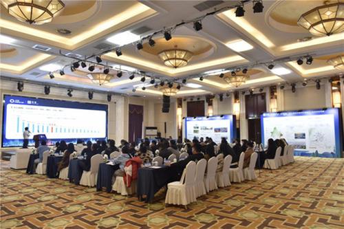 “天府门户 空港简阳”2024简阳市城市价值推介走进克拉玛依