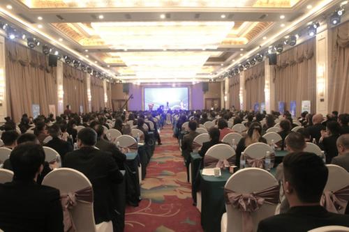 “智游飘数字文旅”开启智慧旅行新时代