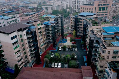 民生无小事 事事暖人心