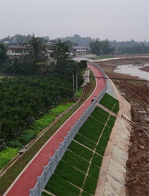 保安全  促发展 护民生