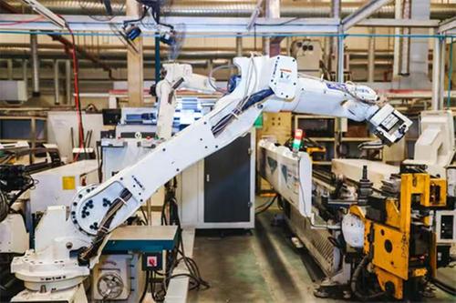 爱玛科技年度扛鼎之作，爱玛A7Plus即将发布