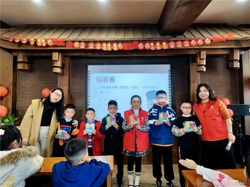 袁春梅：耕耘28载 看千年文脉的当代传承