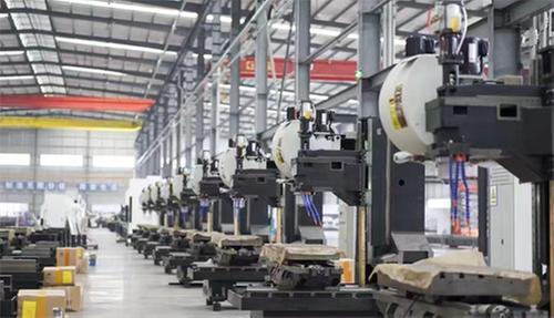 青神一企业上榜2024年度绿色制造梯度培育省级名单