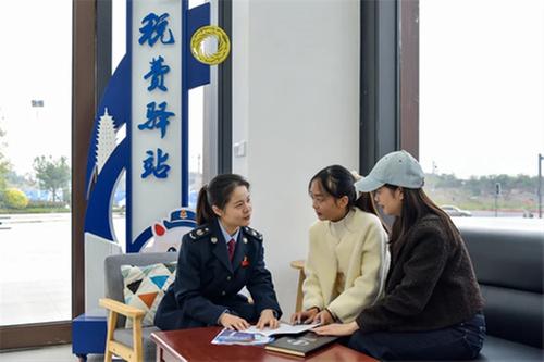 简阳市：锚定“进解优促” 持续用力 推动企业高质量发展走深走实