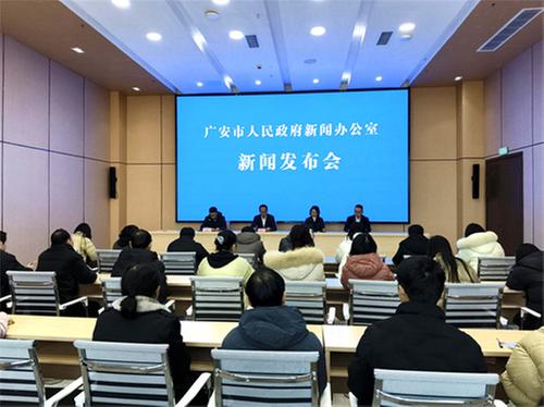 累计转办群众信访举报件107件