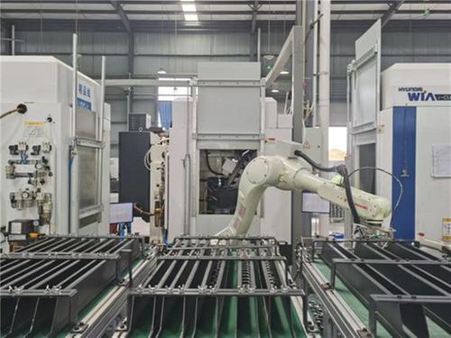 回应群众关切 您的“金点子”已被查收！