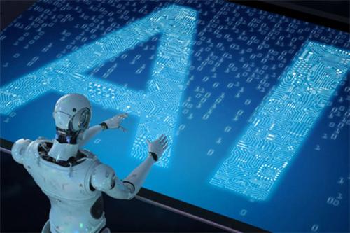 2025年出海关键在哪？赛盈分销分享5大市场趋势！