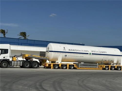 奋进“天府门户” 新航程 绘出“空港简阳”新画卷