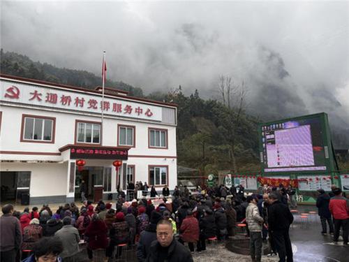 做好科技科普 赋能乡村振兴