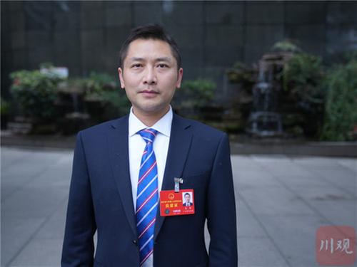 两会好声音丨省人大代表李昂：发挥医保“杠杆”作用，从“治病”到“防病”