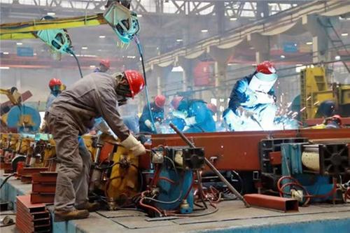 眉山东坡：全力以“复” 奋力实现“开门红”