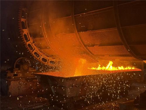 四川丹棱：开足马力“赶春光” 全力冲刺“开门红”