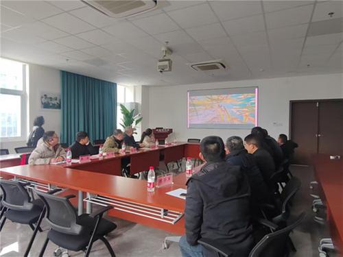 推动水稻产业高质量发展 助力天全县粮食园区高效发展