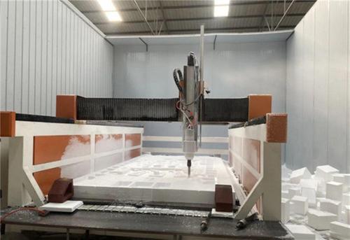 简阳市：在装备制造、数字经济上持续发力