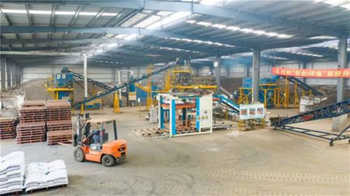 眉山市东坡区松江镇：“以工代赈+”激活乡村振兴“一池春水”